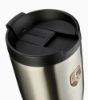 Picture of XL Thermal Travel Cup
