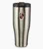 Picture of XL Thermal Travel Cup