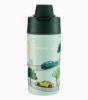 Picture of Kids drink bottle