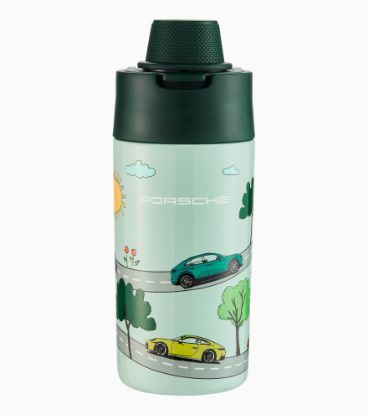 Picture of Kids drink bottle