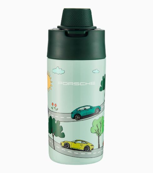 Picture of Kids drink bottle