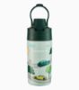 Picture of Kids drink bottle