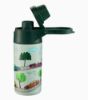 Picture of Kids drink bottle