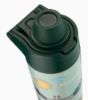 Picture of Kids drink bottle