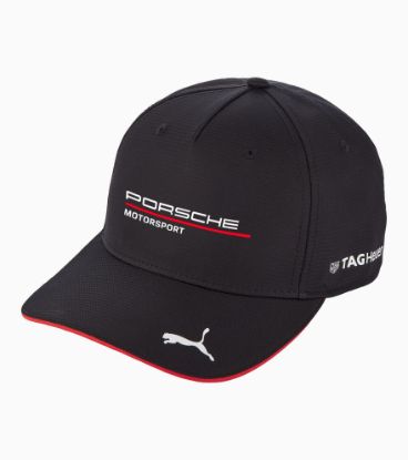 Picture of Unisex Cap – Porsche Motorsport Replica