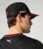 Picture of Unisex Cap – Porsche Motorsport Replica