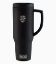 Picture of AHEAD Style thermal travel cup
