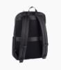 Picture of Backpack – MARTINI RACING®