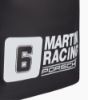 Picture of Backpack – MARTINI RACING®