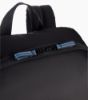 Picture of Backpack – MARTINI RACING®