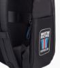 Picture of Backpack – MARTINI RACING®