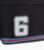 Picture of Travel bag – MARTINI RACING®