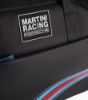 Picture of Travel bag – MARTINI RACING®