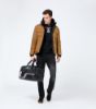 Picture of Travel bag – MARTINI RACING®
