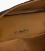 Picture of Travel bag – MARTINI RACING®