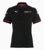 Picture of Motorsport Polo-Shirt Women