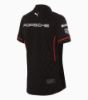 Picture of Motorsport Polo-Shirt Women