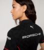 Picture of Motorsport Polo-Shirt Women