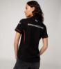 Picture of Motorsport Polo-Shirt Women