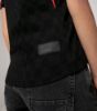 Picture of Motorsport Polo-Shirt Women