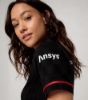 Picture of Motorsport Polo-Shirt Women