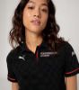 Picture of Motorsport Polo-Shirt Women