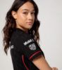 Picture of Motorsport Polo-Shirt Women