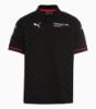 Picture of Men's Polo Shirt - Porsche Motorsport Replica
