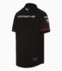 Picture of Men's Polo Shirt - Porsche Motorsport Replica
