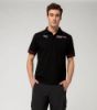 Picture of Men's Polo Shirt - Porsche Motorsport Replica