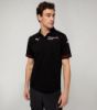 Picture of Men's Polo Shirt - Porsche Motorsport Replica