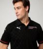 Picture of Men's Polo Shirt - Porsche Motorsport Replica