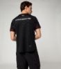 Picture of T-shirt – Porsche Motorsport Replica