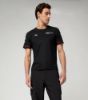 Picture of T-shirt – Porsche Motorsport Replica