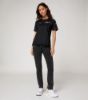 Picture of Women's T-shirt – Porsche Motorsport Replica