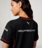 Picture of Women's T-shirt – Porsche Motorsport Replica