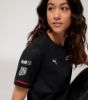 Picture of Women's T-shirt – Porsche Motorsport Replica