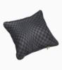 Picture of Multipurpose blanket – 911 Spirit 70