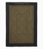Picture of Multipurpose blanket – 911 Spirit 70
