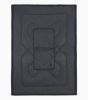 Picture of Multipurpose blanket – 911 Spirit 70