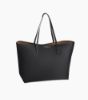 Picture of Shopper – MARTINI RACING®