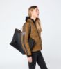 Picture of Shopper – MARTINI RACING®