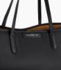 Picture of Shopper – MARTINI RACING®
