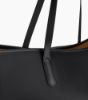 Picture of Shopper – MARTINI RACING®