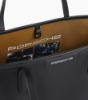 Picture of Shopper – MARTINI RACING®