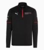 Picture of Unisex Midlayer - XL - Porsche Motorsport Replica