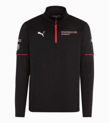 Picture of Unisex Midlayer - XL - Porsche Motorsport Replica