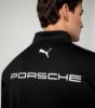 Picture of Unisex Midlayer - XL - Porsche Motorsport Replica