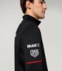 Picture of Unisex Midlayer - XL - Porsche Motorsport Replica
