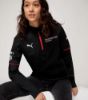 Picture of Unisex Midlayer - XL - Porsche Motorsport Replica